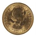 Lot 2027 Image