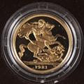 Lot 2028 Image