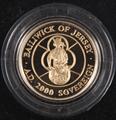 Lot 2029 Image