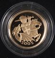 Lot 2036 Image