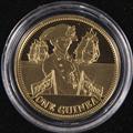 Lot 2039 Image