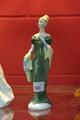 Lot 323 Image