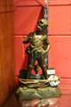 Lot 330 Image