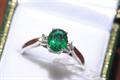 Lot 431 Image