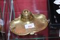 Lot 433 Image