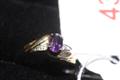 Lot 436 Image