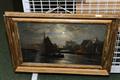 Lot 513 Image