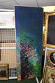 Lot 514 Image