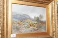 Lot 520 Image