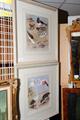 Lot 521 Image