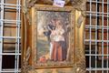 Lot 526 Image