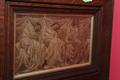 Lot 527 Image