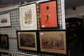 Lot 528 Image