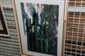Lot 529 Image