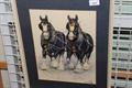 Lot 530 Image