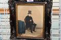 Lot 531 Image