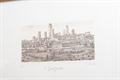 Lot 532 Image