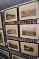 Lot 533 Image