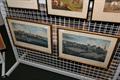 Lot 534 Image