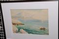 Lot 537 Image