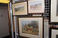 Lot 538 Image