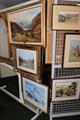 Lot 539 Image