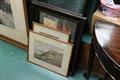 Lot 540 Image