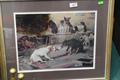 Lot 543 Image