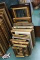 Lot 547 Image