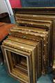 Lot 548 Image