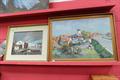 Lot 549 Image