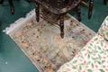 Lot 561 Image