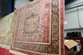 Lot 565 Image