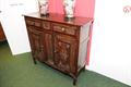 Lot 569 Image
