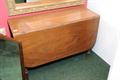 Lot 570 Image