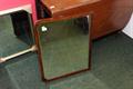 Lot 572 Image