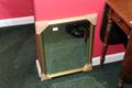 Lot 573 Image