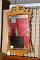 Lot 574 Image