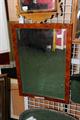 Lot 575 Image