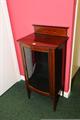 Lot 582 Image