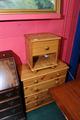 Lot 587 Image