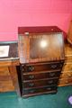 Lot 588 Image