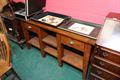 Lot 589 Image