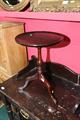 Lot 591 Image