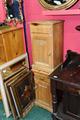 Lot 593 Image