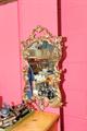 Lot 594 Image