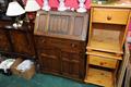 Lot 597 Image