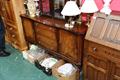 Lot 598 Image