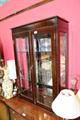 Lot 599 Image