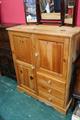 Lot 602 Image